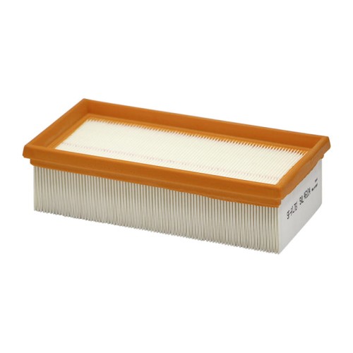 Filtr powietrza SKL46104 SF Filter