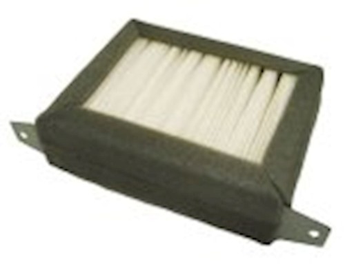 Filtr kabinowy SKL46109 SF Filter
