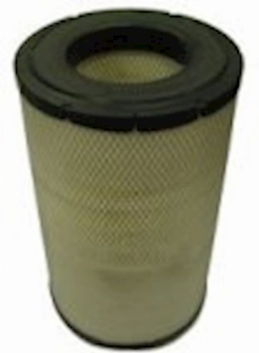 Filtr kabinowy SKL46117 SF Filter