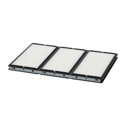 Filtr kabinowy SKL46125 SF Filter