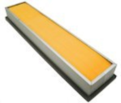 Filtr kabinowy SKL46129 SF Filter