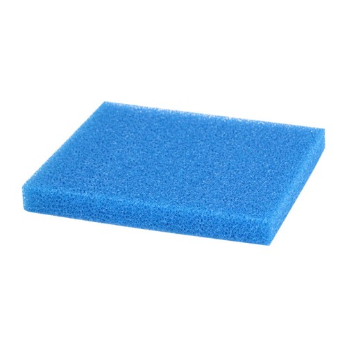 Filtr kabinowy SKL46132/1 SF Filter