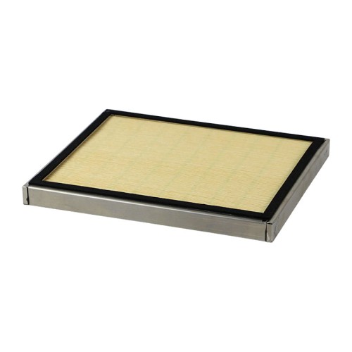 Filtr kabinowy SKL46140/2 SF Filter