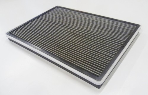 Filtr kabinowy SKL46148-AK SF Filter