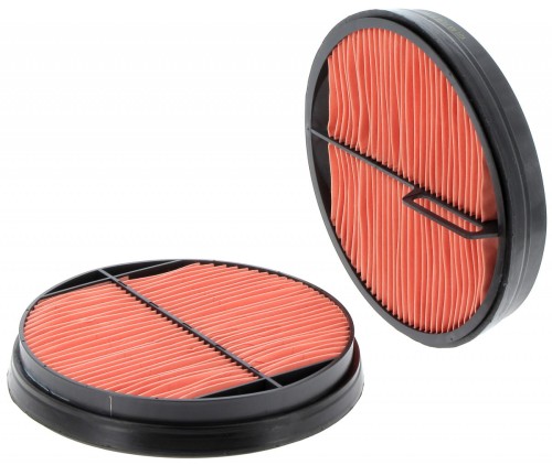 Filtr powietrza SA16438 Hifi Filter