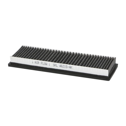 Filtr kabinowy SKL46215-AK SF Filter