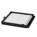 Filtr kabinowy SKL46218/1 SF Filter