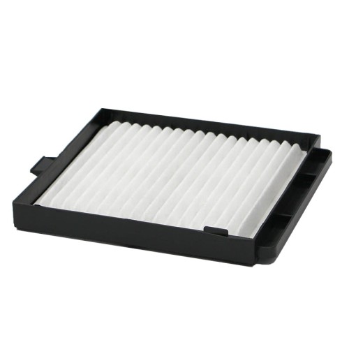 Filtr kabinowy SKL46218/1 SF Filter