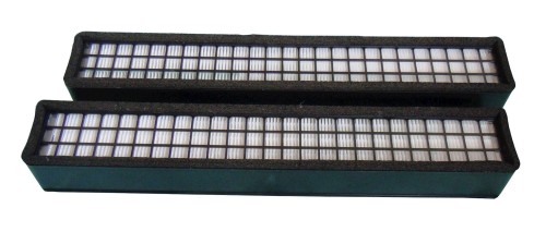 Filtr kabinowy SKL46232-AK-SET SF Filter