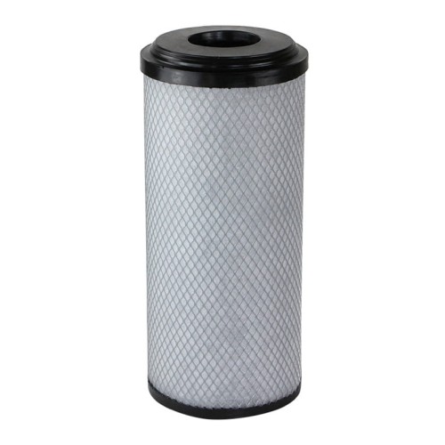 Filtr kabinowy SKL46238-AK SF Filter