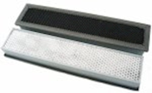Filtr kabinowy SKL46281-AK SF Filter