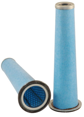 Filtr powietrza SA16398 Hifi Filter