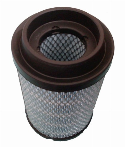 Filtr kabinowy SKL46318-AK SF Filter