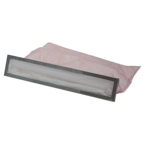 Filtr kabinowy SKL46324/2 SF Filter