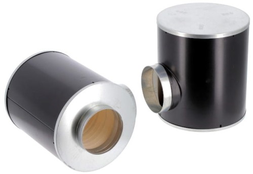 Filtr powietrza SA16395 Hifi Filter