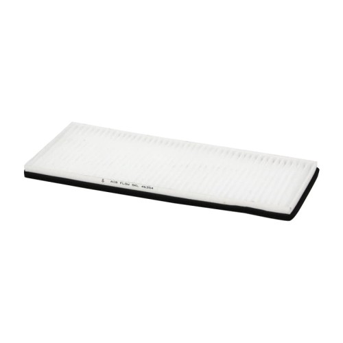 Filtr kabinowy SKL46354 SF Filter