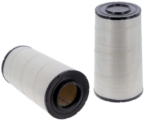 Filtr powietrza SA16382 Hifi Filter