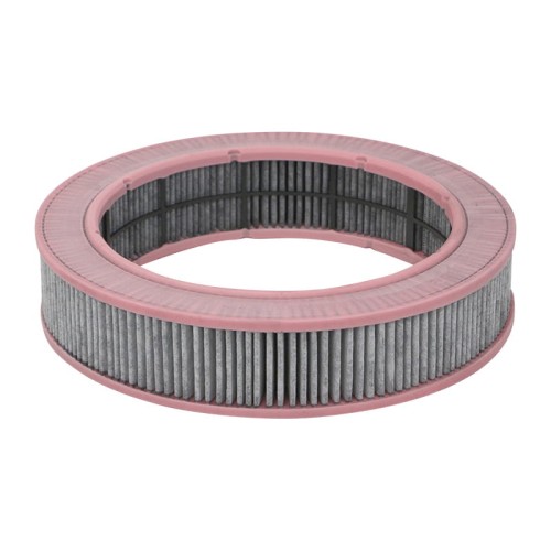 Filtr kabinowy SKL46370-AK SF Filter