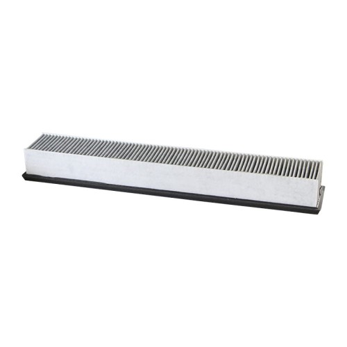 Filtr kabinowy SKL46371-AK SF Filter