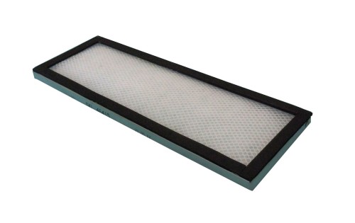 Filtr kabinowy SKL46415 SF Filter