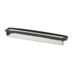 Filtr kabinowy SKL46425 (nowy numer SKL46425/1)