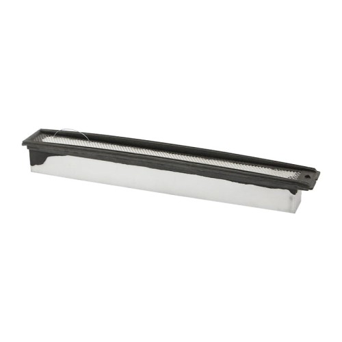 Filtr kabinowy SKL46425 (nowy numer SKL46425/1)