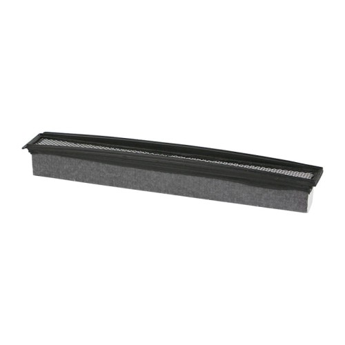 Filtr kabinowy SKL46425-AK SF Filter