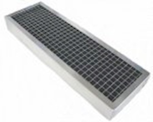 Filtr kabinowy SKL46427-AK SF Filter