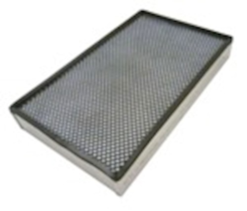 Filtr kabinowy SKL46441-AK SF Filter