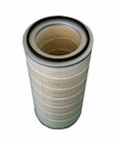Filtr kabinowy SKL46504 SF Filter