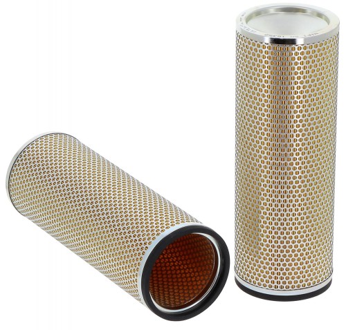 Filtr powietrza SA16352 Hifi Filter
