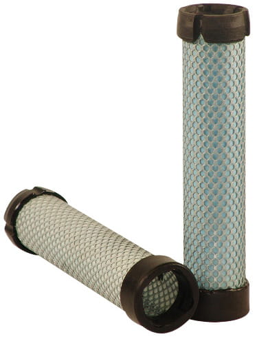 Filtr powietrza SA16351 Hifi Filter