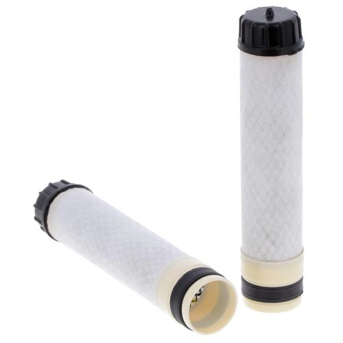 Filtr powietrza SA16346 Hifi Filter