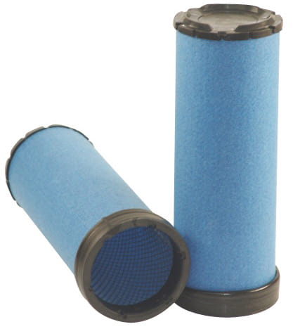 Filtr powietrza SA16343 Hifi Filter