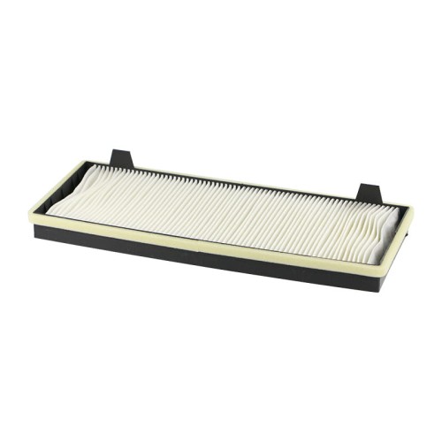 Filtr kabinowy SKL47020 SF Filter
