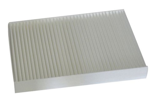 Filtr kabinowy SKL47010 SF Filter
