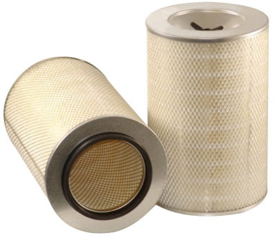Filtr powietrza SA16324 Hifi Filter