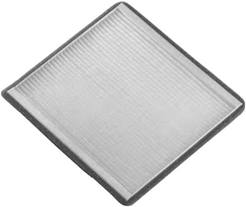 Filtr kabinowy SKL47049 SF Filter