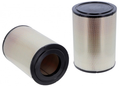 Filtr powietrza SA16316 Hifi Filter