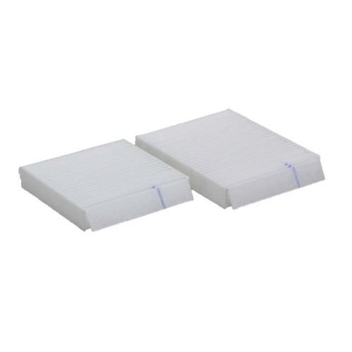 Filtr kabinowy SKL47175-SET SF Filter