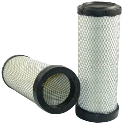 Filtr powietrza SA16296 Hifi Filter