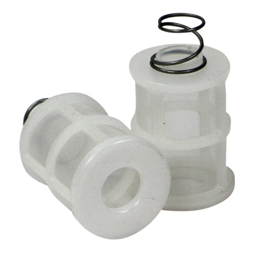 Przedfiltr paliwa SKV377 SF Filter