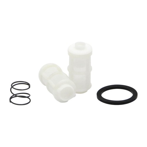Filtr paliwa SKV387/SET SF Filter