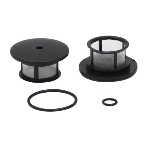 Filtr paliwa SKV393/2 SF Filter