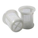 Filtr paliwa SKV405 SF Filter