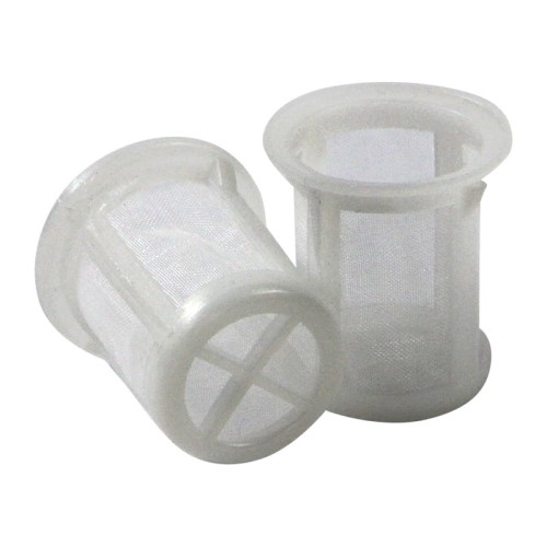Filtr paliwa SKV405 SF Filter