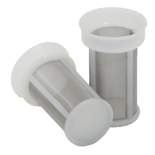 Filtr paliwa SKV409 SF Filter