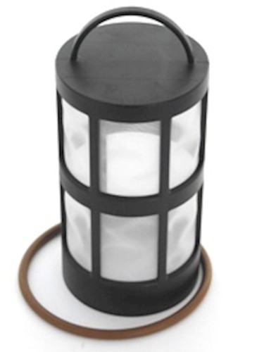 Filtr paliwa SKV414 SF Filter
