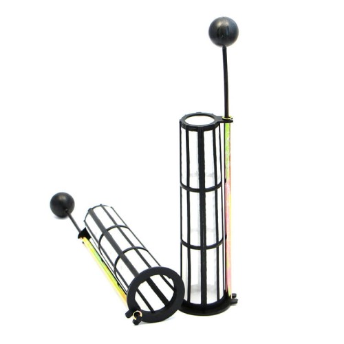 Filtr paliwa SKV453 SF Filter