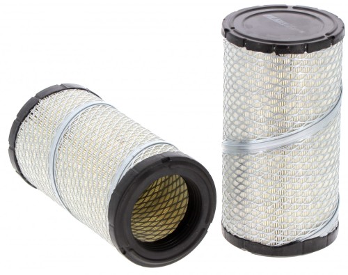 Filtr powietrza SA16295 Hifi Filter